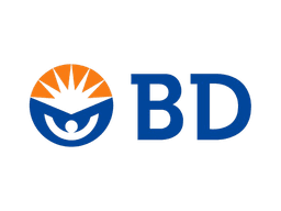 BD Logo