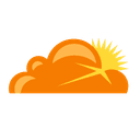 Cloudflare