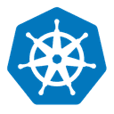 Kubernetes