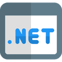 .NET