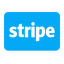 Stripe