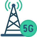 5G