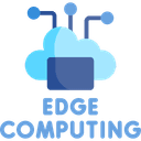 Edge Computing