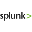 Splunk