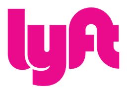 Lyft Logo