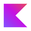 Kotlin