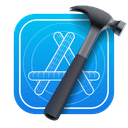 Xcode