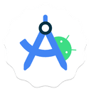 Android Studio