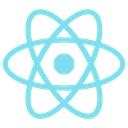 React Native