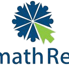 Philomath Research Logo