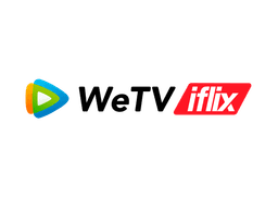 WeTV Logo